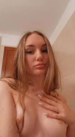 (601)501-7368 is ethnicity_Caucasianandoffers nuru massages, asian massage, bodyrubs in Saint Paul and available for service_location_bothon rubrankings Hey handsome(s), this is Dasie, I’m a licensed well registered professional Escort.I offer both Incall and outcall services✅?, car date, body to body buru massage, old 69 style, bbw&Bj, shower together,deep French kiss, GFE experience, oral, Anal, all positions are open for you ???Snapchat@ daise7221Signal messenger @6015017368