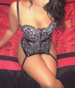 (949)298-6390 is ethnicity_Latinoandoffers nuru massages, asian massage, bodyrubs in Orange and available for service_location_incallon rubrankings Exclusive upscale Nuru Guru to quality gentleman. ~ Candle lit room ~ Warm Oil ~ Fetish Friendly.~ Discrete Location~ Easy Parking~ Mutual Touch ~  Located in Orange County. 



