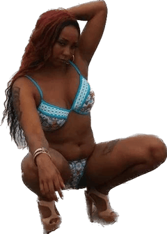 (702)542-3903 is ethnicity_Blackandoffers nuru massages, asian massage, bodyrubs in Louisville and available for service_location_bothon rubrankings Sweet MarinaI offer genuine “Sensual & Therapeutic Massage Therapy” in a clean and discrete environment. My sessions are non-rushed, tailored to your needs and include body slides and prostate care upon request at no extra cost. I provide hot organic oil, hot towels, bottled water, private shower and private parking for your convenience. Please text me to set up your appointment. I look forward to seeing you and providing you “THE BEST HEALTHY CARE YOUR BODY NEEDS” ✅ Therapeutic Massage ✅ Sensual Massage ✅ Body Slides ✅ Prostate (request during booking) ✅ Ultimate Glutes ✅ Deep Tissue Therapeutic Gun ✅ Hot Stones ✅ Hot Organic Oil ✅ Hot Towels ✅ Private Shower ✅ Private Parking ✅ Discreet Residence