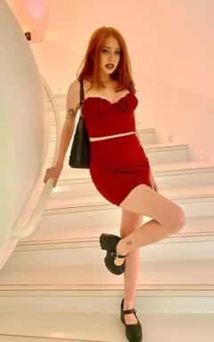 (929)226-0448 is ethnicity_Caucasianandoffers nuru massages, asian massage, bodyrubs in New York City Nyc and available for service_location_bothon rubrankings Unbelievable Nuru from red hair fairytale ??

Im Emilia 22 yo from Romania 
NURU -380$
Outcall-500$
Shaving -460
Lap dance -460$
Strapon-500