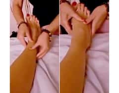 (480)830-1192 is ethnicity_Latinoandoffers nuru massages, asian massage, bodyrubs in Phoenix and available for service_location_incallon rubrankings ?????❕? ✘✘✘✨✨꧁ᗯᗴᒪᑕOᗰᗴ꧂✨✨to a ᗷᒪISSᖴᑌᒪᒪ experience. This will be our naughty ?????? ♦️??that you won’t want to share. ♦️Get out of routine and release any stress or tension. ??ᑭᖇOᖴᗴ??IOᑎᗩᒪ, ᗴᖴᖴIᑕIᗴᑎT and SᗯᗴᗴT ❤︎︎♥️ all in one combined together?. It will not only be what you see but how you ＦＥＥＬ?ᥣᥱ? ᥙs ?ᥲkᥱ ᥴᥲrᥱ ᥆? ᥡ᥆ᥙr mіᥒძ, body and soul as you will feel different after today. ??✨Ƈl︎eαղ, ʂαղαtized sheets for every session with ???? ??????????. ✔︎?︎?︎?︎?︎?︎?︎?︎ʙʏ ᴀᴘᴘᴏɪɴᴛᴍᴇɴᴛ?︎?︎?︎?︎?︎?︎?︎ ✘✘✘6740 ᥱ ᥙᥒі᥎ᥱrsі?ᥡ ძr mᥱsᥲ ᥲz sᥙі?ᥱ 108☎️(623)206-6626♦️✨?