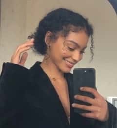 (281)942-2201 is ethnicity_Mixedandoffers nuru massages, asian massage, bodyrubs in Houston and available for service_location_outcallon rubrankings hey there?my name is Rachel. I offer discreet and high quality massage at your home or hotelTake a break from life and enjoy a soothing full body massage with me :)After our session you will feel restored even after we’ve parted Available for outcall only. $160 for an hour Independent outcall only Rachel? Please text and expect a call :) XOXOp.s. I am an exotic mix of Dominican snd Hawaiian❤️