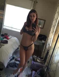 (934)221-0069 is ethnicity_Caucasianandoffers nuru massages, asian massage, bodyrubs in Dallas and available for service_location_bothon rubrankings I'm AmberMy SERVICES:*True Girl Friend Experience (GFE)...*Pussy licking on me...*Fingering...*Passionate love making...*Passionate french kissing...*Cuddling and Touching...*Natural Mutual French Kissing...*Massage Head & Foot...*Sexy Lingerie...*Never ending supply of sex positions...*Teasing...*Tea Bagging (Licking Balls)...*Nipple Sucking...*rimming on me...Do you feel the urge to have a nice time but you keep getting scammed? And now every Ad seems too good to be true to you lol, I've been there before. With the level of scams I've heard clients complain about the past weeks, it only makes sense if you're being extra careful or don't wanna try again. Listen if you give up and don't text me, you might just be about to lose your only chance of meeting a girl that provides all you've been seeking lol. I’m one of those FEW real ads with real pictures and a clean girl with soft skin and well shaped body. Always eat healthily and keep myself fit.You’re probably still reading this with a thought in your mind saying ‘this might be another of those fake ads or bot’, well, that’s understandable. If my words haven’t convinced you yet, check the screenshot attached to read what Danny had to say. Pictures can try to paint it, but seeing is believing.ALL MY PHOTOS ARE GENUINE AND 100% ME. WHATEVER YOU SEE HERE IS WHAT YOU GET WHEN YOU MEET MEIf you’re looking for an unforgettable experience, contact me @ ‪‬ ‪‬‪(934) 221-0069‬No reply to rude mannered questions.