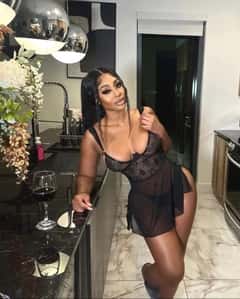(203)842-8722 is ethnicity_Latinoandoffers nuru massages, asian massage, bodyrubs in Miami and available for service_location_outcallon rubrankings <p>•• NO AFRICAN AMERICANS ••• OUTCALLS ONLY •••</p><br/><p> </p><br/><p> </p><br/><p> </p><br/><p> </p><br/><p> </p><br/><p> </p><br/><p> </p><br/><p> Hey My sweet baby what’s going on Christina here visiting for a short period of time </p><br/><p> </p><br/><p> </p><br/><p> </p><br/><p>& looking for a good party and a GREATTTTT time. </p><br/><p> </p><br/><p> </p><br/><p> </p><br/><p> </p><br/><p> </p><br/><p> </p><br/><p> </p><br/><p>••• NO AFRICAN AMERICANS •••</p><br/><p> </p><br/><p> </p><br/><p> </p><br/><p>give me a call 203.842.8722 & then give me a kiss ❤️</p>