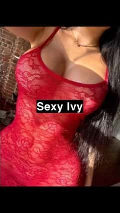(773)897-3641 is ethnicity_Latinoandoffers nuru massages, asian massage, bodyrubs in Chicago and available for service_location_incallon rubrankings All Massages are Nude,B2B & Mutual Touch
Come enjoy one of my therapeutic and sensuous healing massage treatments. Drift into happiness 
My delicate and gentle hands will offer you a full body rubdown. Enjoy every minute...
While touching my soft cinnamon skin.
Each session is tailored specifically to you and your needs. My goal is to leave you absolutely satisfied and comfortable . 
✅Table/Hot Towel/Milking table✅

HHR:180
HR:220


