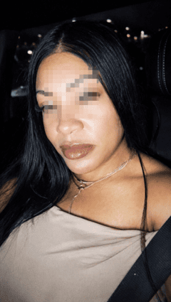 (832)304-3202 is ethnicity_Mixedandoffers nuru massages, asian massage, bodyrubs in Houston and available for service_location_incallon rubrankings Fantasy with me ? have a good time only the toughest come with me ??Come have a good time and in private.? Dm 8323043202

HTTPS://ONLYFANS.COM/MIASPA ???

?1Hr massage w/Handyend only $200
?30min massage/Handyend only$180
?1Hr Nuru massage B2B w/Handyend only $280

any fetish's okay price change 
I do not negotiate my price. 
