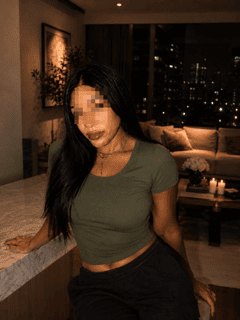 (832)304-3202 is ethnicity_Mixedandoffers nuru massages, asian massage, bodyrubs in Houston and available for service_location_incallon rubrankings Fantasy with me ? have a good time only the toughest come with me ??Come have a good time and in private.? Dm 8323043202

HTTPS://ONLYFANS.COM/MIASPA ???

?1Hr massage w/Handyend only $200
?30min massage/Handyend only$180
?1Hr Nuru massage B2B w/Handyend only $280

any fetish's okay price change 
I do not negotiate my price. 