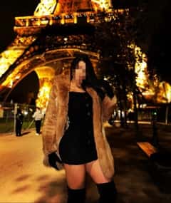 (469)625-2029 is ethnicity_Latinoandoffers nuru massages, asian massage, bodyrubs in Dallas and available for service_location_incallon rubrankings Sessions or arrangement.ID required for appointments or to answer questions. 