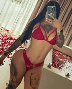 (602)649-7315 is ethnicity_Latinoandoffers nuru massages, asian massage, bodyrubs in Phoenix and available for service_location_incallon rubrankings ━━━━━⊱༻ ⚪ ༺⊰━━━━━─❤️✠ ?????????? ?????? ????! ✠ ❤️─━━━━━⊱༻ ⚪ ༺⊰━━━━━─✔️Sɯҽҽƚ & Yσυɳɠ LATINA & AMERICAN Sƚαϝϝ 4 Yσυ✔️✔️ ????? 6️⃣0️⃣2️⃣-6️⃣4️⃣9️⃣-7️⃣3️⃣1️⃣5️⃣✔️✔️?❤️??????? ??????? ?????, ?????, ?????, ??? ???????????.❤️❤️❤️⸻⸻✨⚜⭕???? ????? ??? ???? ? ???? ???? ???? ?? ?????????.✨⚜⭕❤️‍‍❤️‍‍❤️‍‍❤️‍‍❤️‍❤️‍❤️‍❤️‍❤️‍❤️‍⸻⸻❤️??? ???? ?????????? ?? ???? ❤️