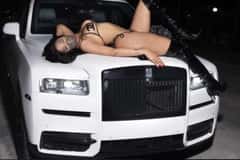 (931)230-0253 is ethnicity_Blackandoffers nuru massages, asian massage, bodyrubs in Atlanta and available for service_location_bothon rubrankings ▀─▀▄▀─▄❤️HELLO GENTLEMEN！❤️I’m ANGEL. This is my first time in Atlanta.▄─▀▄▀─▀✨☀️100% Sweet, Best Attitude, Pretty and Healthy...I'm EVERYTHING you Are looking for... ✨☀️Super Hot, Delicious sexy, and EXOTIC. VERY experienced... full of desire to please you. ✴️♋Open minded fun loving attitude. I am UP to it, and READY for anything!✴️♋Offering the BEST un-rushed SERVICE.Come be my Superman, and Let's try new things!㊙️V.I.P Open-minded㊙️BBJ ㊙️ NO AA Men.....
