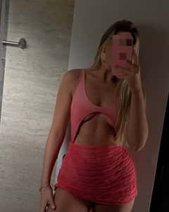 (208)510-2162 is ethnicity_Latinoandoffers nuru massages, asian massage, bodyrubs in Dallas and available for service_location_incallon rubrankings Hello, gentleman! Come meet me—I would be happy and delighted to see you! I’ll give you a wonderful massage that will leave you completely satisfied. Let yourself be pampered in a unique way; you’ll enjoy lovely company and a truly relaxing experience. If you’d like to set up an appointment, just send me a message—I’ll be keeping an eye out for it! 
   

• A personalized approach—because every body deserves special care


Clean private suite 
Parking space 

 Donation is for my time only
 No inappropriate texts
By appointment only 

Warm towels 
Warm Unscented lotion /oil
Cc / Cash   
Book now! 
 English /español

 Ghisella 🔅

180 hh 
260 hr
150 Qv 