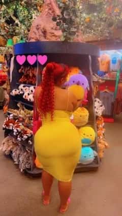 (512)967-2713 is ethnicity_Mixedandoffers nuru massages, asian massage, bodyrubs in Austin and available for service_location_bothon rubrankings (512) 967-2713 Edit Ad1 of 7Strawberry bella body-rubs Strawberry bella body-rubs Strawberry bella body-rubs Strawberry bella body-rubs Strawberry bella body-rubs Strawberry bella body-rubs Strawberry bella body-rubs Strawberry bellaAboutInfoRatesContact?Nude/Toe curling action ❤️? Full body rub down ?BODY TO BODY ??? looking for a totally relaxing experience... ? Private discreet location off of Wells Branch area... ? I offer a variety of activities ...? Full body nude rub down..? Prostate massage available.. ?  massage available ? The add-ons are unlimited ? ? I will be dressed sexy..? I do have clean towels and warm towels.. ? I have oils and non-scented lotions.. ?  relaxing music ⭐⭐⭐⭐⭐ Come and receive the five-star King treatment today. . You can be yourself and be comfortable with me...???  ❤️No Deposit❤️