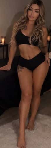 (832)408-0609 is ethnicity_Caucasianandoffers nuru massages, asian massage, bodyrubs in Houston and available for service_location_bothon rubrankings                            An Exclusive Invitation from Abby

You work hard. You carry power. You lead with precision.
Now, allow yourself to let go — in the hands of a woman who understands the art of indulgence.

My name is Abby.
I offer more than just touch — I offer escape. A tailored experience for the discerning gentleman who values elegance, depth, and sensuality.

My presence is soft but commanding. My hands are skilled. My mind? Dangerous in all the right ways.
If you’re seeking more than the average — something deeply personal, intensely erotic, and refreshingly genuine — I invite you to step into my world.

This experience is for you, and only you.
 Discreet Contact: 832-408-0609
Private Inquiries: abbyhealshouston@gmail.com
Virtual arrangements available: custom calls, private video, & bespoke content

Your escape is waiting. All you have to do is say yes.

