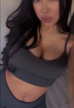 (801)890-5971 is ethnicity_Latinoandoffers nuru massages, asian massage, bodyrubs in Las Vegas and available for service_location_bothon rubrankings hi ! im Layla  ! super sweet fun & very playful. 
UPSCALE PLAYMATE 
New to town and visiting for a short period 
Sexy sweet everything you’ve been waiting for 
Call or text to set up an appt with me ?