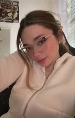 (708)737-0288 is ethnicity_Mixedandoffers nuru massages, asian massage, bodyrubs in Denver and available for service_location_bothon rubrankings ❤️COME TO ME FOR A GREAT RUB DOWN ❤️

•Prostate Massage; This is a massage designed to help the health of the male reproductive system to help release and relieve 🫠👌

•Combo Massage; This is a combination of the Deep tissue which helps release tension off the body and muscles with the Amazingly pleasing Nuru which relaxes the nerves and mind, it definitely one to try 🤭

•Regular Therapeutic Massage;  This the regular massage exercise to help the overall body wellness , it can be modified to target needed areas ❤️‍🩹

•Other Services include, Sensual Massage, Exclusive relaxing sessions and other Premium Treatments.

As a licensed therapist I’m available by appointment only and with great emphasis on privacy and discretion as our privacy is my priority to create an open relaxing environment.
To schedule an appointment: 
Website; https://sensualservicesparadise.com/
TEXT & SIGNAL; 7087370288 
DISCORD:::@vanessawrightt
TELEGRAM; (Check my website for telegram link to avoid fake pages) 