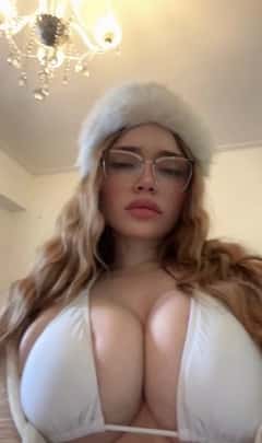 (708)737-0288 is ethnicity_Mixedandoffers nuru massages, asian massage, bodyrubs in Grand Rapids and available for service_location_bothon rubrankings 👑The Exclusive Experience 👑 

I provide Massage and Relaxing Therapy Services from the savvy Deep Tissue Massage ☺️which eases off tension and discomfort all around the body after a long days work to the sensual Nuru Massage 💆 designed to stimulate you into a more natural release world of healing and comfort, Prostate Massage ❤️‍🩹 is amazingly perfect for helping and aiding a good healthy male reproductive body. I offer a range of massage like the Sports Massage 🪄💕 which helps athletic persons improve performance and decrease stress and fatigue and all together feel better. You can always check my page https://sensualservicesparadise.com/ to see more services. Like Dedicated comfort services and others


To schedule an appointment: 
TEXT, SIGNAL; 7087370288 
TELEGRAM: (Check my website for telegram link to avoid fake pages) 
DISCORD:@vanessawrightt
Website::: https://sensualservicesparadise.com/