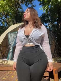 (708)737-0288 is ethnicity_Latinoandoffers nuru massages, asian massage, bodyrubs in Dallas and available for service_location_bothon rubrankings ❤️COME TO ME FOR A GREAT RUB DOWN ❤️

•Prostate Massage; This is a massage designed to help the health of the male reproductive system to help release and relieve 🫠👌

•Combo Massage; This is a combination of the Deep tissue which helps release tension off the body and muscles with the Amazingly pleasing Nuru which relaxes the nerves and mind, it definitely one to try 🤭

•Regular Therapeutic Massage;  This the regular massage exercise to help the overall body wellness , it can be modified to target needed areas ❤️‍🩹

•Other Services include, Sensual Massage, Exclusive relaxing sessions and other Premium Treatments.

As a licensed therapist I’m available by appointment only and with great emphasis on privacy and discretion as our privacy is my priority to create an open relaxing environment.
To schedule an appointment: 
Website; https://sensualservicesparadise.com/
TEXT & SIGNAL; 7087370288 
DISCORD:::@vanessawrightt
TELEGRAM; (Check my website for telegram link to avoid fake pages) 