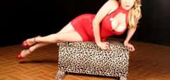 (504)233-0697 is ethnicity_Caucasianandoffers nuru massages, asian massage, bodyrubs in New Orleans and available for service_location_bothon rubrankings  Hello! I am Kitana. I am an all natural, high caliber, sexy blonde  sensual bodyworker who is available in New Orleans and also surrounding areas for outcalls.
I  offer invigorating sensual body rubs and erotic body-to-body Nuru experiences from a discreet and upscale location in New Orleans.
I offer a classy, personal and very intimate encounter that will leave you knowing erotic connection, true bliss and satisfaction.

I am highly professional and discreet. 
100% Real.


All new clients must set up through the booking form on my website.  
www.nolafbsm.com

Add On Enhancements  include:
Body-to-Body Nuru
Pegging
Bondassage
Mutual massage/ Heavy Touch 
Goddess Foot Worship
Sacred Spot
Erotic Pleasure Show
Milking (at 1 location only)
4 Hands Double Goddess Special!
Feminine Divine Worship

Please note:  Screening is REQUIRED for my safety. Discretion is demanded and ensured 
 
