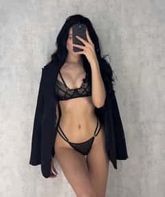 (626)605-0592 is ethnicity_Caucasianandoffers nuru massages, asian massage, bodyrubs in Boston and available for service_location_bothon rubrankings #1 Body rub with hj and touch?1h- 220 ?hh-180.#2 Nude B2B with shower together and hj ?1h 280 ?hh-240A little more possible , discuss in person xoxo Please text me : Hi, I found you on Rub Rankings , I’m looking for massage in BOSTON at ‘ ‘ time .It’s important you text me what website you found me and what location you at cause I travel somewhere and I wnana make sure we are at same place . ??Also, is you would like to stay PRIVATE you can text me on my telegram : @russian_angels_2024I DONT ASK FOR DEPOSIT , THERE FAKE ACCOUNT WITH SIMILAR NAME WHO ASKING DEPOST ITS NOT ME ITS SCAMERS , BE AWARE AND BLOCK THEM. MAKE SURE MY NAME IS EXACTLY @russian_angels_2024
