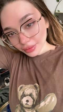 (708)737-0288 is ethnicity_Latinoandoffers nuru massages, asian massage, bodyrubs in Jacksonville and available for service_location_bothon rubrankings 👑The Exclusive Experience 👑 

I provide Massage and Relaxing Therapy Services from the savvy Deep Tissue Massage ☺️which eases off tension and discomfort all around the body after a long days work to the sensual Nuru Massage 💆 designed to stimulate you into a more natural release world of healing and comfort, Prostate Massage ❤️‍🩹 is amazingly perfect for helping and aiding a good healthy male reproductive body. I offer a range of massage like the Sports Massage 🪄💕 which helps athletic persons improve performance and decrease stress and fatigue and all together feel better. You can always check my page https://sensualservicesparadise.com/ to see more services. Like Dedicated comfort services and others


To schedule an appointment: 
TEXT, SIGNAL; 7087370288 
TELEGRAM: (Check my website for telegram link to avoid fake pages) 
DISCORD:@vanessawrightt
Website::: https://sensualservicesparadise.com/