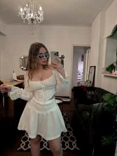 (708)737-0288 is ethnicity_Latinoandoffers nuru massages, asian massage, bodyrubs in Panama City and available for service_location_bothon rubrankings ❤️COME TO ME FOR A GREAT RUB DOWN ❤️

•Prostate Massage; This is a massage designed to help the health of the male reproductive system to help release and relieve 🫠👌

•Combo Massage; This is a combination of the Deep tissue which helps release tension off the body and muscles with the Amazingly pleasing Nuru which relaxes the nerves and mind, it definitely one to try 🤭

•Regular Therapeutic Massage;  This the regular massage exercise to help the overall body wellness , it can be modified to target needed areas ❤️‍🩹

•Other Services include, Sensual Massage, Exclusive relaxing sessions and other Premium Treatments.

As a licensed therapist I’m available by appointment only and with great emphasis on privacy and discretion as our privacy is my priority to create an open relaxing environment.
To schedule an appointment: 
Website; https://sensualservicesparadise.com/
TEXT & SIGNAL; 7087370288 
DISCORD:::@vanessawrightt
TELEGRAM; (Check my website for telegram link to avoid fake pages) 