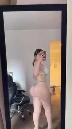 (708)737-0288 is ethnicity_Latinoandoffers nuru massages, asian massage, bodyrubs in Panama City and available for service_location_bothon rubrankings ❤️COME TO ME FOR A GREAT RUB DOWN ❤️

•Prostate Massage; This is a massage designed to help the health of the male reproductive system to help release and relieve 🫠👌

•Combo Massage; This is a combination of the Deep tissue which helps release tension off the body and muscles with the Amazingly pleasing Nuru which relaxes the nerves and mind, it definitely one to try 🤭

•Regular Therapeutic Massage;  This the regular massage exercise to help the overall body wellness , it can be modified to target needed areas ❤️‍🩹

•Other Services include, Sensual Massage, Exclusive relaxing sessions and other Premium Treatments.

As a licensed therapist I’m available by appointment only and with great emphasis on privacy and discretion as our privacy is my priority to create an open relaxing environment.
To schedule an appointment: 
Website; https://sensualservicesparadise.com/
TEXT & SIGNAL; 7087370288 
DISCORD:::@vanessawrightt
TELEGRAM; (Check my website for telegram link to avoid fake pages) 