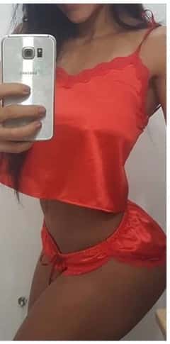 (980)585-2899 is ethnicity_otherandoffers nuru massages, asian massage, bodyrubs in Charlotte and available for service_location_incallon rubrankings Located in the heart of Queen City Many ladies to attend to your needs, variety of specialties come now Walk in at your own convenience 2630 S tryon St ste D Charlotte NC Please call 9805852899 and book your appointment now Weekly specials:Monday: 55 years older $20 off hr Tuesday: $10 off hr or hhr Wednesday: Bring a friend and both receive $20 off HHr Thursday: 30 min specials Friday-Sunday: Bring your friend get free 15 min session with purchase of hhr 
