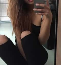 (928)413-4422 is ethnicity_otherandoffers nuru massages, asian massage, bodyrubs in Phoenix and available for service_location_incallon rubrankings Do you like a skinny girl? Body rubs? Call or text for location and rates. 