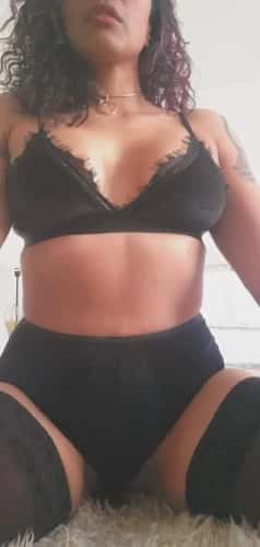 (619)535-9244 is ethnicity_Latinoandoffers nuru massages, asian massage, bodyrubs in Washington and available for service_location_bothon rubrankings Let me guide you into a deeply immersive sensory experience… where pleasure, presence, and surrender melt together.

I’m Lilith, a Colombian sensual guide, tantra practitioner, and experienced BDSM & kink specialist with over four years of creating unforgettable, deeply embodied experiences.

Whether you seek relaxation, sensual exploration, playful power exchange, or full-body surrender, every session is crafted with intuition, skilled touch, and attentive presence.

✨ OFFERINGS ✨
• Tantra & Sensual Massage
• Nuru Massage
• Nuru Wrestling
• BDSM & Fetish Experiences
• Pegging (available upon request)
• Hot & Steamy Shower
• Doubles Available

Ask me for my full list of kinks, fetishes, and specialty experiences. 🔥

Discreet, intuitive, playful, and highly experienced.
A safe space to indulge your desires and explore without judgment.

✨ RATES ✨

Tantra / Sensual Massage
$280 — Half Hour
$360 — 1 Hour
$500— 90 Minutes

Nuru Massage
$400 — 1 Hour

Nuru Wrestling
$500 — Session

BDSM / Fetish Experiences
Starting at $360 𝑨𝒔𝒌 𝒇𝒐𝒓 𝒎𝒚 𝒌𝒊𝒏𝒌/𝒇𝒆𝒕𝒊𝒔𝒉 𝒍𝒊𝒔𝒕

Combination Experiences Available
(Tantra + BDSM / Nuru + Kink)
Custom pricing based on experience requested.

TEXT ONLY — NO CALLS
(619) 535-9244

Please include:
• Name & Age
• Date & Time Requested
• Desired Experience
• Preferred Location
• Provider Reference or Selfie with ID

I can’t wait to indulge your senses… 💋