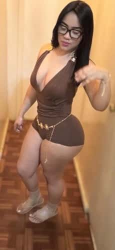 (240)605-3948 is ethnicity_Latinoandoffers nuru massages, asian massage, bodyrubs in Washington and available for service_location_incallon rubrankings Hi, I'm a 28 year-old girl specializing in relaxing massages for stressed men. It sounds interesting, but most of my clients always come back. I invite you to visit me. Send me a message and we'll make an appointment to see you. ?‍♂️ ?‍♂️?‍♂️?‍♂️?‍♂️?‍♂️?????text  only
  #2406053948