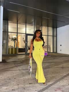 (954)479-1293 is ethnicity_Blackandoffers nuru massages, asian massage, bodyrubs in Miami and available for service_location_bothon rubrankings 💚 Follow Me: Instagram.com/touchofcoco305 💚
Real Photos, No AI 😈
Your Miami Masseuse Coco ✨ 
LOCATION:

📍Miami, FL (Edgewater Incall)

Rates: 
⏰Milking Table: $250 (30mins)
🙌🏾Basic Swed-ish: $300 (1hr)
💋Milking Table: $400 (1hr)

⭐️Nuru & Table: $600 (90mins) 
⭐️Full House VIP: $1,000 (2hrs) 




Rules:

✅Appointment only! No walkins.

✅Light Screening and Small Deposit required.

✅Text or email only please. 

🚫I do not accept VOIP numbers. 

*if discretion is a concern pls book via email: Touchedbycoco305@gmail.com*

 

Hello there,

                   My name is Coquette but, you can call me Coco.. I am a professional hostess and trained rub provider. Tantra & Sensual kink are my niche. 

My Incall is private & discreet with a shower, parking, candles, mood lighting, calm music and infused with my sensual healing energy. 

I keep a fully stocked bar, refreshments, snacks and only the highest quality oils/lotions.

Cleanliness is key! Personalized toiletries are available for an undetectable tidy up. 
 

::SESSIONS::

My most popular booking! ⭐ VIP Combo Experience (NURU & Milking Table): $1000 2hrs

-My VIP combo session is my most requested session where we cover a little bit of ...everything. ;)

For the gentleman that wants to treat himself, I suggest the combo. 
We will relax and explore the MT and NURU.


💆‍♂️  My Milking Table is made to accommodate the male anatomy with a special opening to maximize blood flow. 
I use coconut oil, lotions and hot rocks can be included. Swedish style touch is used.

$400/1hr
$600/90mins



💦  Nuru is a tasteless, odorless, hypoallergenic gel made from seaweed extract. Nuru rubs are done on an inflatable mat or bed. 
I coat you in the warm gel and use my entire body to apply pressure. I only use AUTHENTIC nuru gel. 

$500/1hr


Text or email me and let's explore.


