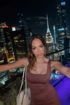(214)554-7 is 0andoffers nuru massages, asian massage, bodyrubs in Dallas and available for service_location_incallon rubrankings Unwind and let go of tension in the privacy of my quiet professional office.
Offering the finest Full Body relaxation techniques.
Feel your body melt into total relaxation as I take over every bit with my expert touch, all tailored to your needs.
Clear your mind, vanish the tension and have you experience total bliss =)

Call me Elli

Can't wait to see you!


?you'll love what awaits for you?

sexy, sweet, girl next door!!! 


175 SPECIAL 11am to 3pm TODAY ONLY!**  


200 sensual escape

250 euphoria 

340 Ultimate VIP 



Zelle, cashapp, venmo, CC accepted with fee 
OUTCALL add 50
 

214.685.1240 Available 8am to 8pm 

Specials for first time visits! 
Call me now to schedule your time with me