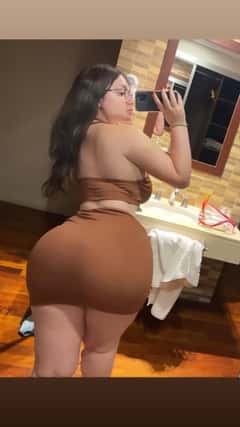 (708)737-0288 is ethnicity_Latinoandoffers nuru massages, asian massage, bodyrubs in Miami and available for service_location_bothon rubrankings ❤️COME TO ME FOR A GREAT RUB DOWN ❤️

•Prostate Massage; This is a massage designed to help the health of the male reproductive system to help release and relieve 🫠👌

•Combo Massage; This is a combination of the Deep tissue which helps release tension off the body and muscles with the Amazingly pleasing Nuru which relaxes the nerves and mind, it definitely one to try 🤭

•Regular Therapeutic Massage;  This the regular massage exercise to help the overall body wellness , it can be modified to target needed areas ❤️‍🩹

•Other Services include, Sensual Massage, Exclusive relaxing sessions and other Premium Treatments.

As a licensed therapist I’m available by appointment only and with great emphasis on privacy and discretion as our privacy is my priority to create an open relaxing environment.
To schedule an appointment: 
Website; https://sensualservicesparadise.com/
TEXT & SIGNAL; 7087370288 
DISCORD:::@vanessawrightt
TELEGRAM; (Check my website for telegram link to avoid fake pages) 