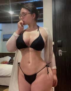 (708)737-0288 is ethnicity_Latinoandoffers nuru massages, asian massage, bodyrubs in Roanoke and available for service_location_bothon rubrankings 👑The Exclusive Experience 👑 

I provide Massage and Relaxing Therapy Services from the savvy Deep Tissue Massage ☺️which eases off tension and discomfort all around the body after a long days work to the sensual Nuru Massage 💆 designed to stimulate you into a more natural release world of healing and comfort, Prostate Massage ❤️‍🩹 is amazingly perfect for helping and aiding a good healthy male reproductive body. I offer a range of massage like the Sports Massage 🪄💕 which helps athletic persons improve performance and decrease stress and fatigue and all together feel better. You can always check my page https://sensualservicesparadise.com/ to see more services. Like Dedicated comfort services and others


To schedule an appointment: 
TEXT, SIGNAL; 7087370288 
TELEGRAM: (Check my website for telegram link to avoid fake pages) 
DISCORD:@vanessawrightt
Website::: https://sensualservicesparadise.com/