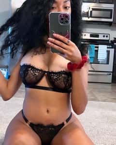 (773)245-6121 is ethnicity_Mixedandoffers nuru massages, asian massage, bodyrubs in Los Angeles and available for service_location_bothon rubrankings 〓⭐Hello,gentlemen,in this wonderful time,please let me bring you a different enjoyment, so  you can relax in the busy work！
〓⭐I'm the perfect companion for the man who wants more,because I Always give my undivided attention and time to my admirers .
〓⭐I will try to make you satisfied,through my enthusiasm skills, will not let you down！
Let’s make a movie hunie ?
iMessage: kanmodi@outlook.com