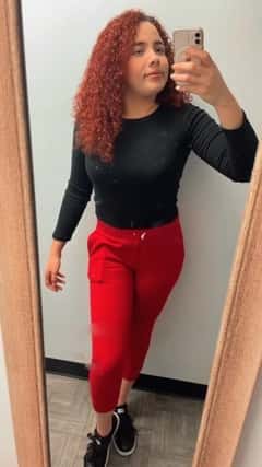 (571)603-2204 is ethnicity_Latinoandoffers nuru massages, asian massage, bodyrubs in Washington and available for service_location_incallon rubrankings I’m from Colombia, I have 26 years old.Sensual massage …. 100 per hour.More with tip.Book your appointment at +1 (571) 603-2204.