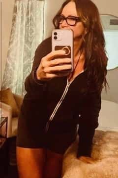 (602)706-5252 is ethnicity_Caucasianandoffers nuru massages, asian massage, bodyrubs in Phoenix and available for service_location_incallon rubrankings PLEASE CALL not text for info and APPOINTMENTS

Hours M-F 11-7pm
Weekends vary 
A CALL & notice is best!
Can be flexible w/notice 

LOCATION: Private Upscale Studio/Office (not shared)
                    Near 51 Freeway/Glendale and 16 street

RATES Deep Tissue FBSM 

45 min 160
60 min 220
75 min 260
90 min 300
B2B Nuru $60

I am Busty 36DD, A petite 5’4” 54 yr old, brunette, athletic build. 

Your session is Spa like REAL deep tissue massage session (if needed) w/a twist of SENSUAL /Light Touch/Swedish   

I cannot wait to get my naked body and hands on you! 
To be excited and relaxed on my table and to feel your best self again is my goal!

Let’s make your day unforgettable. 
I'm ready when you are.😘

Cash Zelle 

Dawn
602 706-5252
No late night sessions