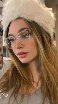 (708)737-0288 is ethnicity_Latinoandoffers nuru massages, asian massage, bodyrubs in Sedona and available for service_location_bothon rubrankings Indulge in the ultimate relaxation through my personalized therapeutic and sensual healing massage sessions. Let my gentle hands guide you to a state of bliss with a soothing full-body massage. Experience intimate moments as I tailor each session to meet your unique needs, ensuring your complete satisfaction and total relaxation.My specialties include Deep Tissue, Nuru, Edging, Fetish, Pegging, and Swedish massages. To schedule an appointment: TEXT ME ON::: 7087370288  WHATSAPP::: 7087370288 SKYPE::: 7087370288  TELEGRAM::: 7087370288  SIGNAL::: 7087370288 DISCORD:::@vanessawrighttWebsite::: https://vanessafuntime.com