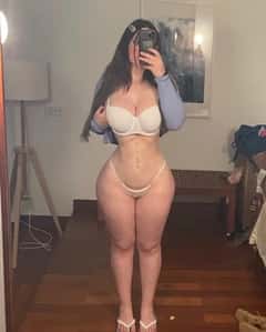 (708)737-0288 is ethnicity_Latinoandoffers nuru massages, asian massage, bodyrubs in Lansing and available for service_location_bothon rubrankings ❤️COME TO ME FOR A SEXY RUB DOWN ❤️• The Milking Table Experience • Riding The Wave ? Experience • Full Service and GFE. • Tantric Lingam Massage • Other Sensual Massages ?VIP Nuru Experience ? When you're ready to treat yourself to a sensual massage full of pleasure, relaxation, and self-exploration and enjoy pleasure in a mature and well-balanced environment where only your pleasure matters.To schedule an appointment: TEXT ME ON::: 7087370288  WHATSAPP::: 7087370288 SKYPE::: 7087370288  TELEGRAM::: 7087370288  SIGNAL::: 7087370288 DISCORD:::@vanessawrighttWebsite::: https://vanessafuntime.com