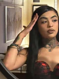 (726)610-7348 is ethnicity_Latinoandoffers nuru massages, asian massage, bodyrubs in Fort Worth and available for service_location_bothon rubrankings              LMK 4 DETAILS          MUST LIVE VERIFY ‼  IN / OUT ? ONLYFANS / SPICY ? CONTENT !! ? FACETIME SHOWS !!  ?CUM AND EXPERIENCE NAUGHTY NOVA  SLIM WAIST , PRETTY FACE !!??  EVERY THING YOU DREAMED OF !! ?? 