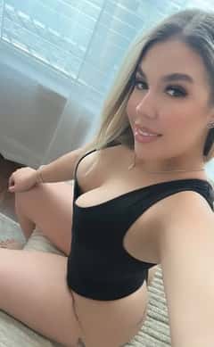 (281)779-2498 is 0andoffers nuru massages, asian massage, bodyrubs in Houston and available for service_location_bothon rubrankings Hi love ? Voluptuous girl , 100% real available to give you the best massage ?‍♀️received previously, I am new to this platform and I hope to satisfy all your expectations?I will relieve your pain and make your day be really pleasant?, do not hesitate to schedule your appointment ?for only $60 dollars 30 minutes and one hour $90, really clean and cozy place