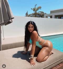 (725)314-3828 is ethnicity_Mixedandoffers nuru massages, asian massage, bodyrubs in Las Vegas and available for service_location_bothon rubrankings I'm Kim I offer special and professional services. I am available for full body massages and connections. Feel free to reach out to me if you're interested. I provide a sensual and deeply relaxing experience, tailored to your personal preferences. I offer various types of Massages,  at my location My expertise lies in the art of seduction, teasing, and delivering the utmost satisfaction. I guarantee you an experience of a lifetime call ☎️ text 725-34-3828