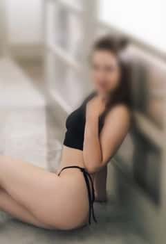 (405)326-0557 is ethnicity_Caucasianandoffers nuru massages, asian massage, bodyrubs in Oklahoma City and available for service_location_incallon rubrankings Hi my name is Lili With current photos!! 100%                            30 min: 200                           60 min: 250 A wide variety of massages and upgrades are available to discuss at your appointmentUnscented oils and lotions and hot towels are always used. I love meeting new people & leaving a lasting impression.Send a message introducing yourself *Name and age and resie and  where you found my info* I deal with elite clients daily and cleanliness is required. **A CURRENT REFERENCE is NEEDED!!I do soft touch to deep tissue ruband pressure point therapy to relieve stress. Cash onlyDon’t ask for picsHappy to show you the magazine in person ❤️9am 7pm?No unknown phone numbers.?? Please don’t even call, I will not answer an unknown number.?NO FAKE Google voice, Text Now, or Sinch numbers.♥️TEXT me to get a response. I’m usually in session so I am unable to answer MOST phone calls♥️ I am FULLY  on Rubrankings and Tryst. No Outcall, Incall Only❤️         9am 7pm