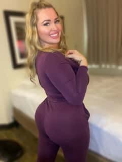 (501)777-1028 is ethnicity_Mixedandoffers nuru massages, asian massage, bodyrubs in Nashville and available for service_location_bothon rubrankings Hey It’s Mariah I offer nude nuru style body slides.
My pics are real and accurate! 30 something years young:)
My in call is in a hotel, In a  safe area.
I do some out calls depending on location and  require travel fee. In call Nuru $250hr between 10am-10pm it’s $300 for late appointments and on Friday-Sunday 
 yes you will be happy!  But upgrades are available only discussed in person.
Text only pleas! I might be in a rub session.
If you are ready to book, please text your age, race, and time you are looking for an appointment.
Ig @iwantmariahchanel

I don’t send extra pics. No selfies! No FREE FACETIME for any reason. I won’t prove I’m real if you doubt my authenticity then seek services elsewhere please.
No app or spam numbers for booking.