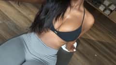 (779)267-5635 is ethnicity_Blackandoffers nuru massages, asian massage, bodyrubs in St Louis and available for service_location_bothon rubrankings providing an authentic experience beyond imagination My Incall is in a safe safe area 
A true gentlemen’s playground. 
Very clean, and discreet. I am very respectful and welcoming. 
A safe clean drama free environment.
Always dressed for satisfaction ?
Judgment free .I am slim an petit 122 lbs  soft skin allurring beauty just for you.
Mandatory screening is required to meet with me for my safety. 
Nuru available upon request

