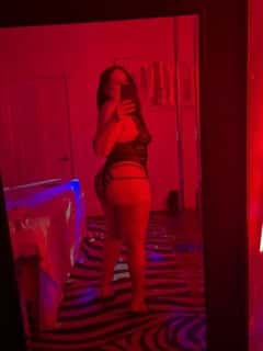 (701)570-4331 is ethnicity_Caucasianandoffers nuru massages, asian massage, bodyrubs in Seattle and available for service_location_bothon rubrankings Phat and Sexy Kitten that's ready to play 7015704331Luxurious Curves awaits love Samantha No bb no drama Hot showers, convenient location clean and safe atmosphere. Role play and foot fetish availableHighly recommended and verified4 hands are available Kickback relax and be pampered like a king Okay