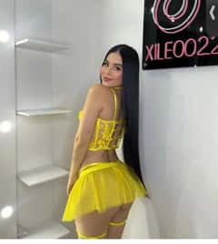 (281)643-3984 is ethnicity_Latinoandoffers nuru massages, asian massage, bodyrubs in Houston and available for service_location_bothon rubrankings Hi, I'm GIA ❤️‍? I have a natural and sensual beauty, a gentle and charming personality that you won't be able to resist. I invite you to my private and clean office space where it's just you and me. It's my pleasure to make you happy. No rush, just good times and positive impressions. Located right in the HEIGHTS (zip code: 77008) Text me to schedule an appointment now ?❤️‍?2816433984