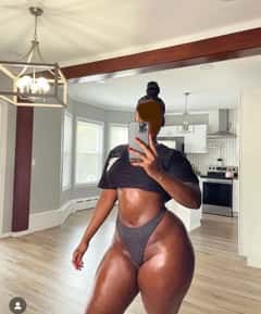 (817)880-7411 is ethnicity_Blackandoffers nuru massages, asian massage, bodyrubs in Dallas and available for service_location_outcallon rubrankings Treat yourself to a immersive  pleasurable experience! I will give you the Royal treatment you deserve.

I craft each experience to cater to your unique desires. My massages are sensual therapeutic and will help you unwind a relax. The services I provide are included but not limited to :  Deep Tissue ,Tantric, Soft touch,  Feather touch, Nuru, Topless ,Full Body, and Standard.

I provide hour sessions starting at $200!

I prefer quality over quantity so if you find my donations or to expensive for you please move forward and find someone that fits your budget. Please call or text for booking an appointment .

Ari
817-880-7411