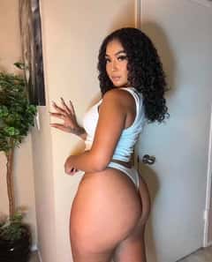 (713)715-1129 is ethnicity_Latinoandoffers nuru massages, asian massage, bodyrubs in Houston and available for service_location_incallon rubrankings Call or text for discreet location!!
Exotic Body Massage Sweet, passionate, sexy girl! Spacious, clean, and private rooms. Best Service! Great price!
✅PLENTY OF PARKING  (Will accommodate weekend or evening sessions) Authentic therapeutic massage customized to meet your needs! We specialize in 2 girls/4 hands!!! Achy shoulders? Back or neck pain? Let a beautiful sweet baby massage &  relieve your aches and pains!! You’ll leave VERY happy!! 

Call or Text to schedule  (Karla) ❤️❤️
 
713 715 1129