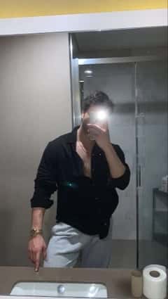 (972)000-0000 is 0andoffers nuru massages, asian massage, bodyrubs in Dallas and available for service_location_bothon rubrankings Hi girls, I can help you relax your mind and body, take your stress away. I am respectful, great listener and discreet with athletic body. 

With all that, I also have magical hands that will melt you and take all your stress away. I can provide deep tissue, soft touch or sensual massage. I can help fulfill your fantasies.

I have magic fingers that knows all the right spots ;) Trust me I know.

Male masseur here, 
For female only!!!


Text: 972-379-912six

Available in most areas of North Dallas.
Plano / Richardson / Frisco / Allen / Garland / Wylie / Addison / McKinney and other North Dallas locations
plano / richardson / frisco / allen / garland / wylie / addison / mckinney and other north dallas locations






